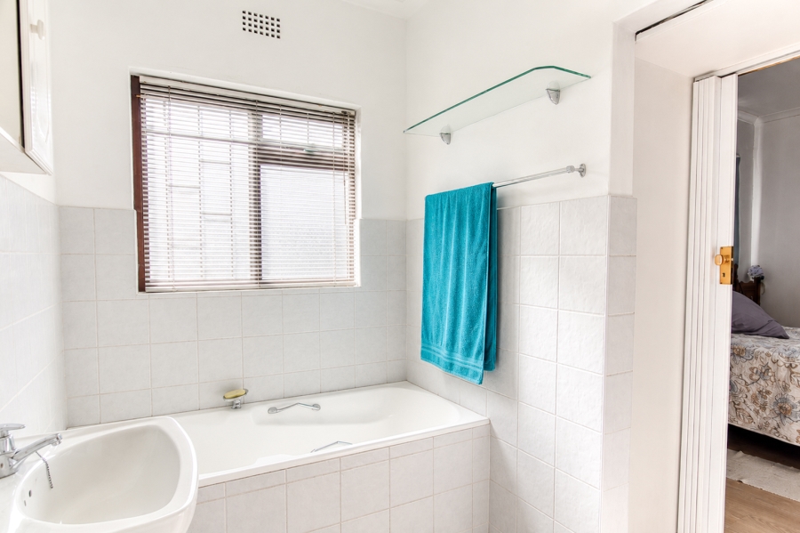 3 Bedroom Property for Sale in Audas Estate Western Cape